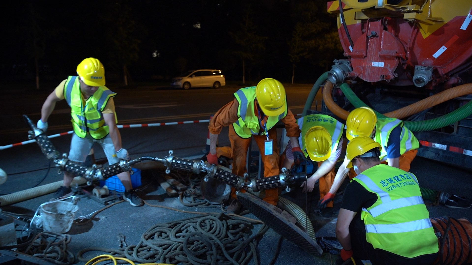 泸西紫外光固化修复